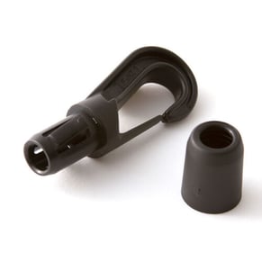 Hobie Shock Cord Hooks 5/16