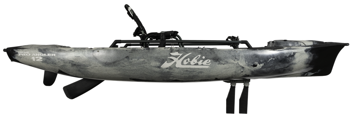 Hobie Mirage Pro Angler 12 180