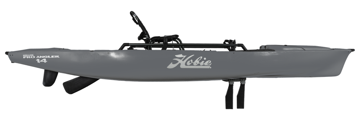Hobie Mirage Pro Angler 14 180
