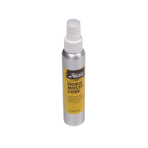Hobie Multi Lube 4 oz