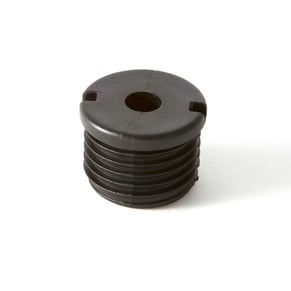 Shockcord Screw In Fitting