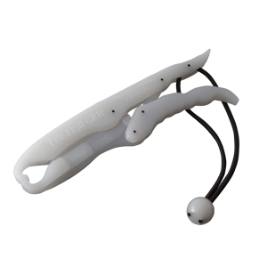 Fish Grip