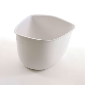 Hatch Liner Revo/Quest 11