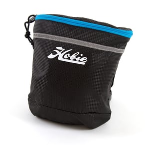 Vantage Seat Accessory Bag