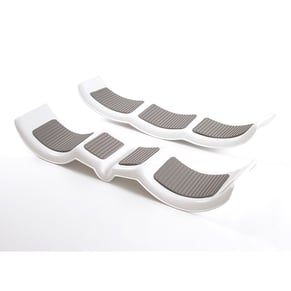 Cradle Set