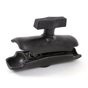 Ram Double Ball Socket Arm 1.5"