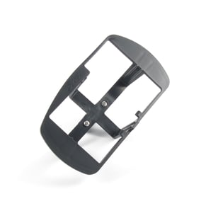 Holder 12v FF Battery