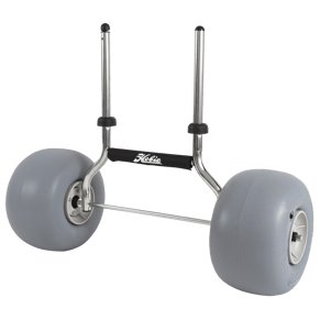 Hobie Trax "2-30" Cart Plug In