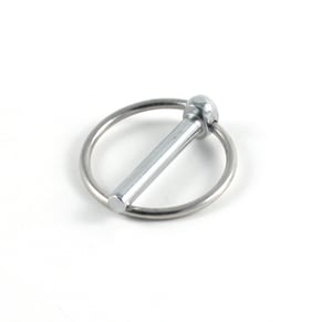 Hobie Cart Wheel Keeper Pin