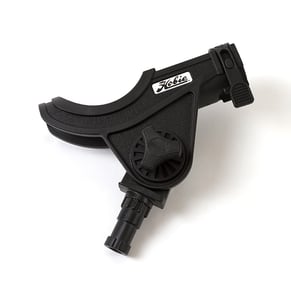 Rod Holder - Scotty Bait Caster