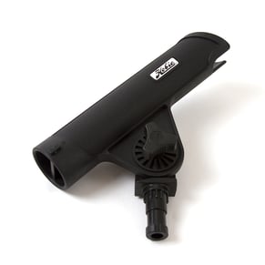 Rod Holder - Scotty Rodmaster II