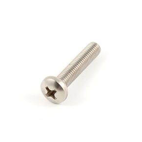 Screw 10-32 x1
