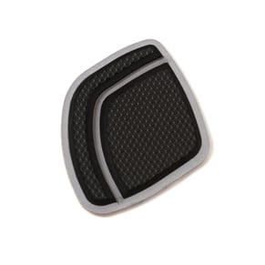 Pedal Pad LT MD180