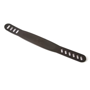 Pedal Strap Replacement LEFT