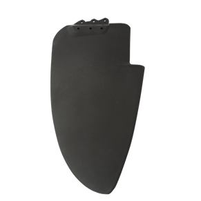 Rudder Blade Large Twist-N-Stow