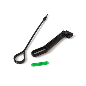 Shifter Set Left/Forward V2