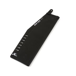 Fin V2 MD180 STD