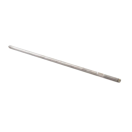 Mast V2 MD180 Turbo