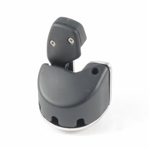 Click-N-Go Assy RT