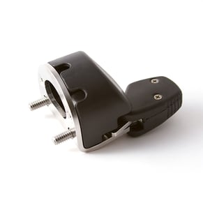 Click-N-Go Assy LT
