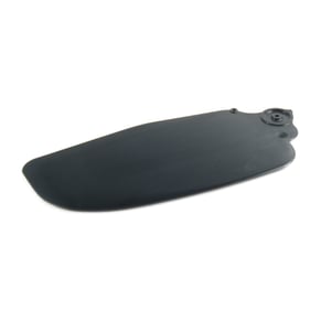 Rudder Blade Large Pro Angler