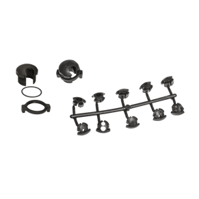 Hobie Thru Hull Wiring Kit