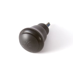 Knob Assy, Steering Handle