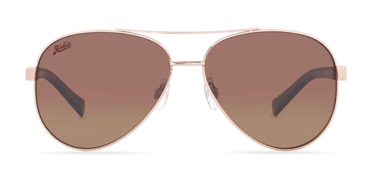 Hobie Eyewear: Broad