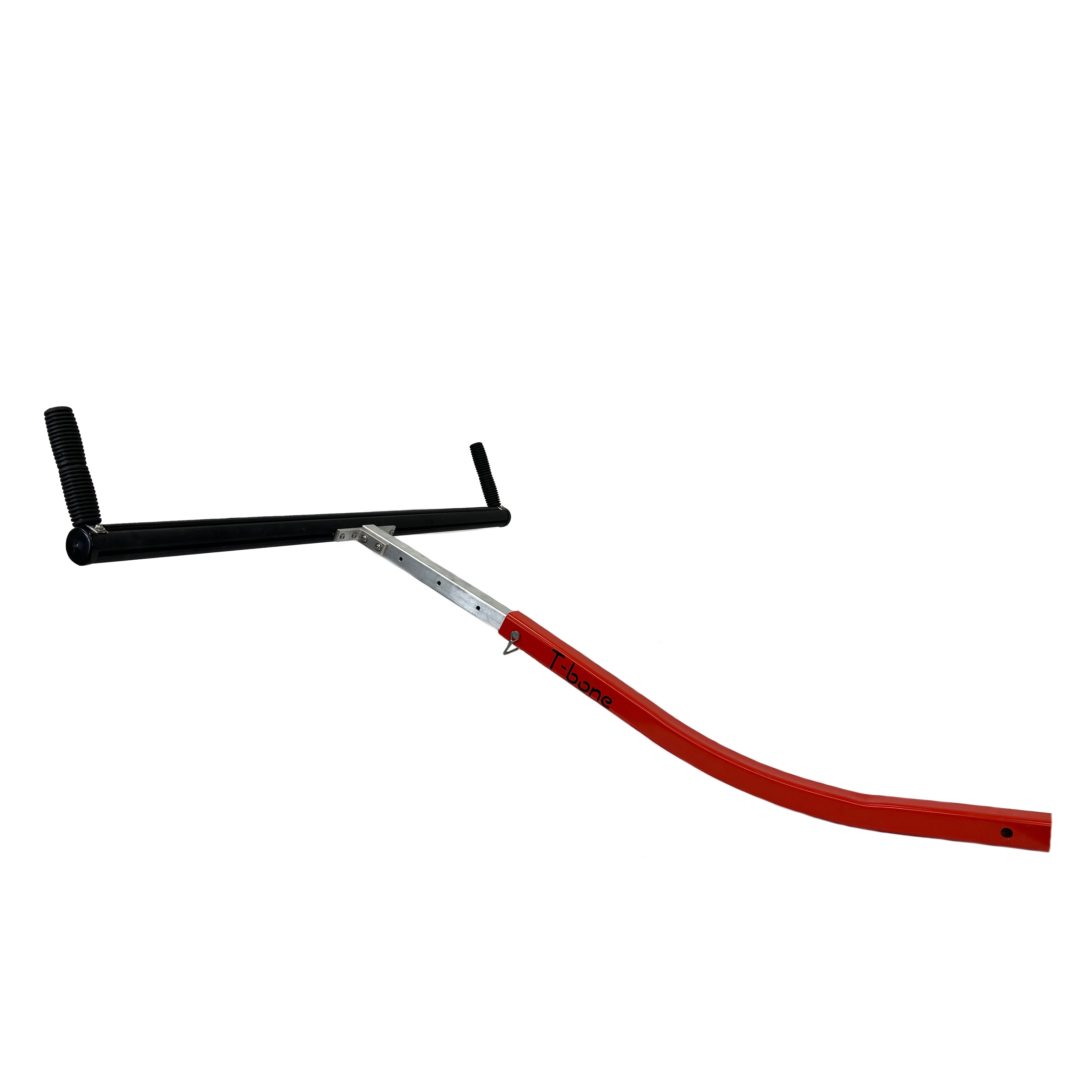 Groovy T-Bone Truck Bed Extender