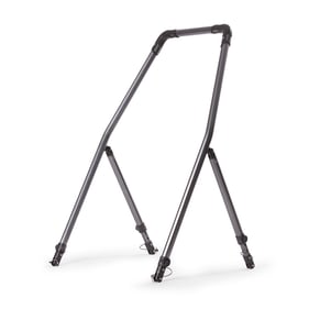 Hobie H-Bar Lynx