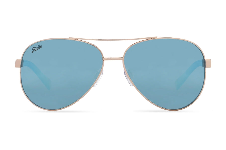 Hobie Eyewear: Broad