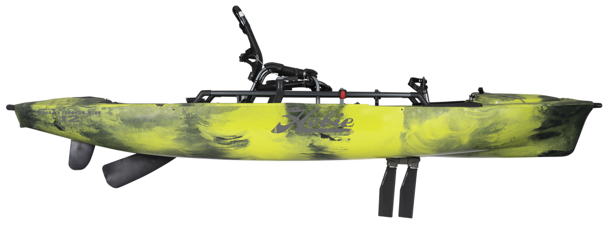 Hobie Mirage Pro Angler 12 360XR