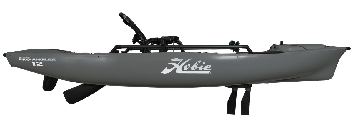 Hobie Mirage Pro Angler 12 180