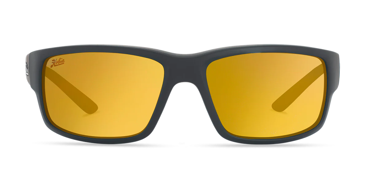 Hobie Eyewear: Snook