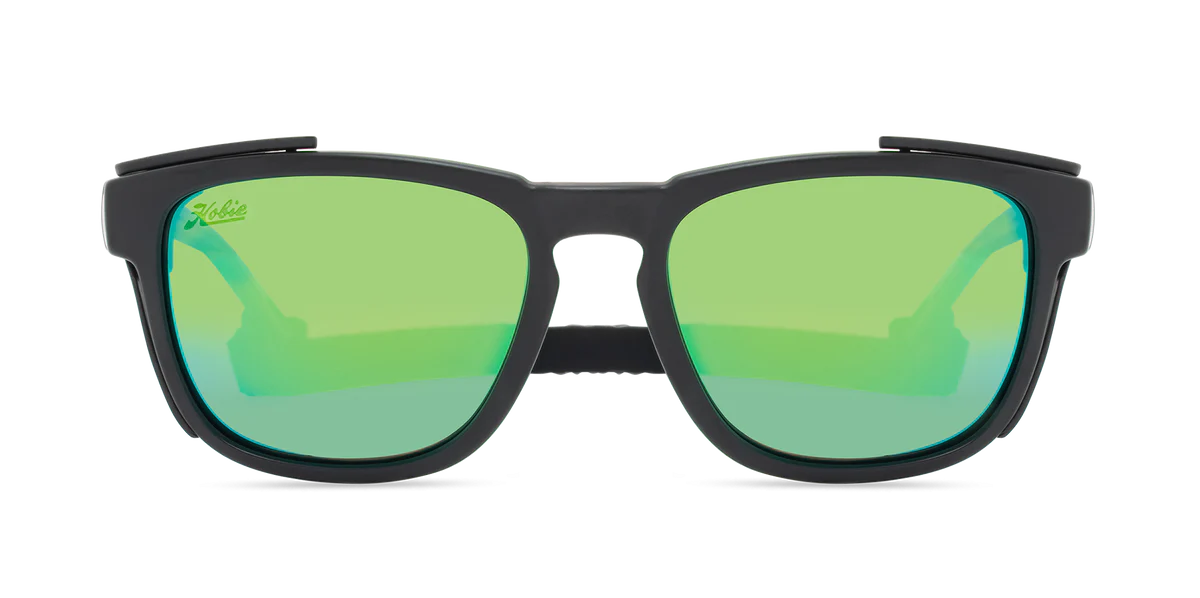 Hobie Eyewear: Monarch Float