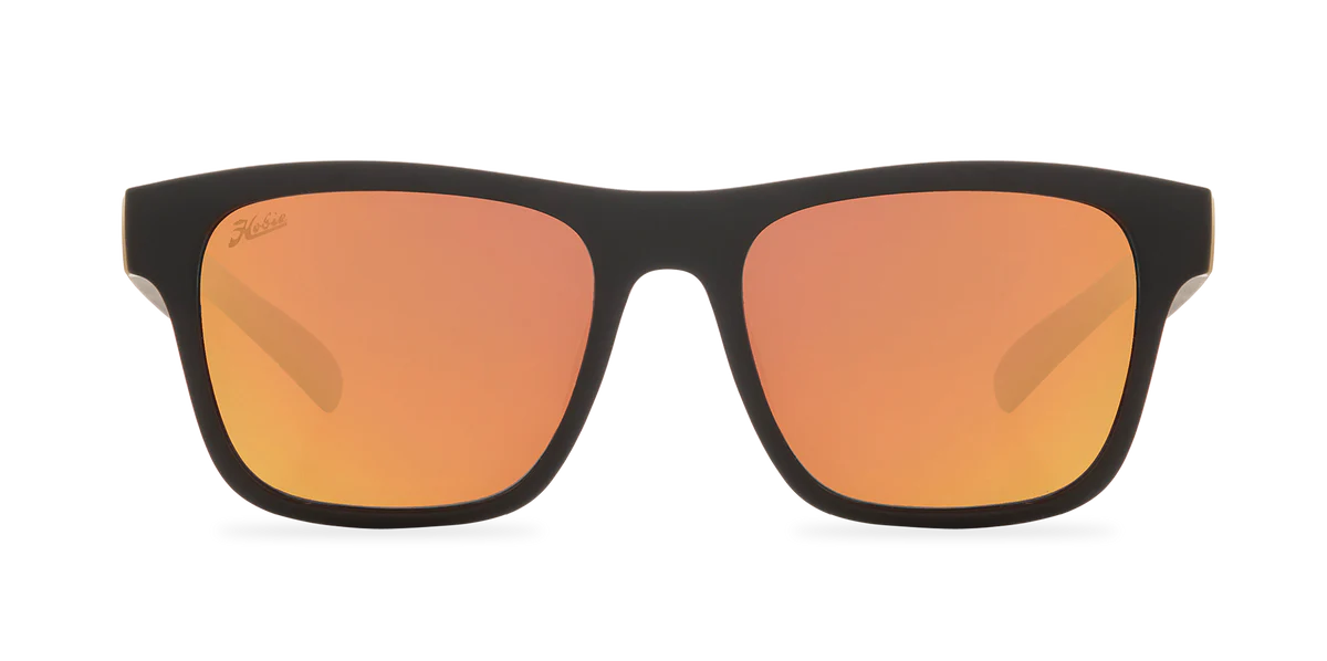 Hobie Eyewear: Coastal Float