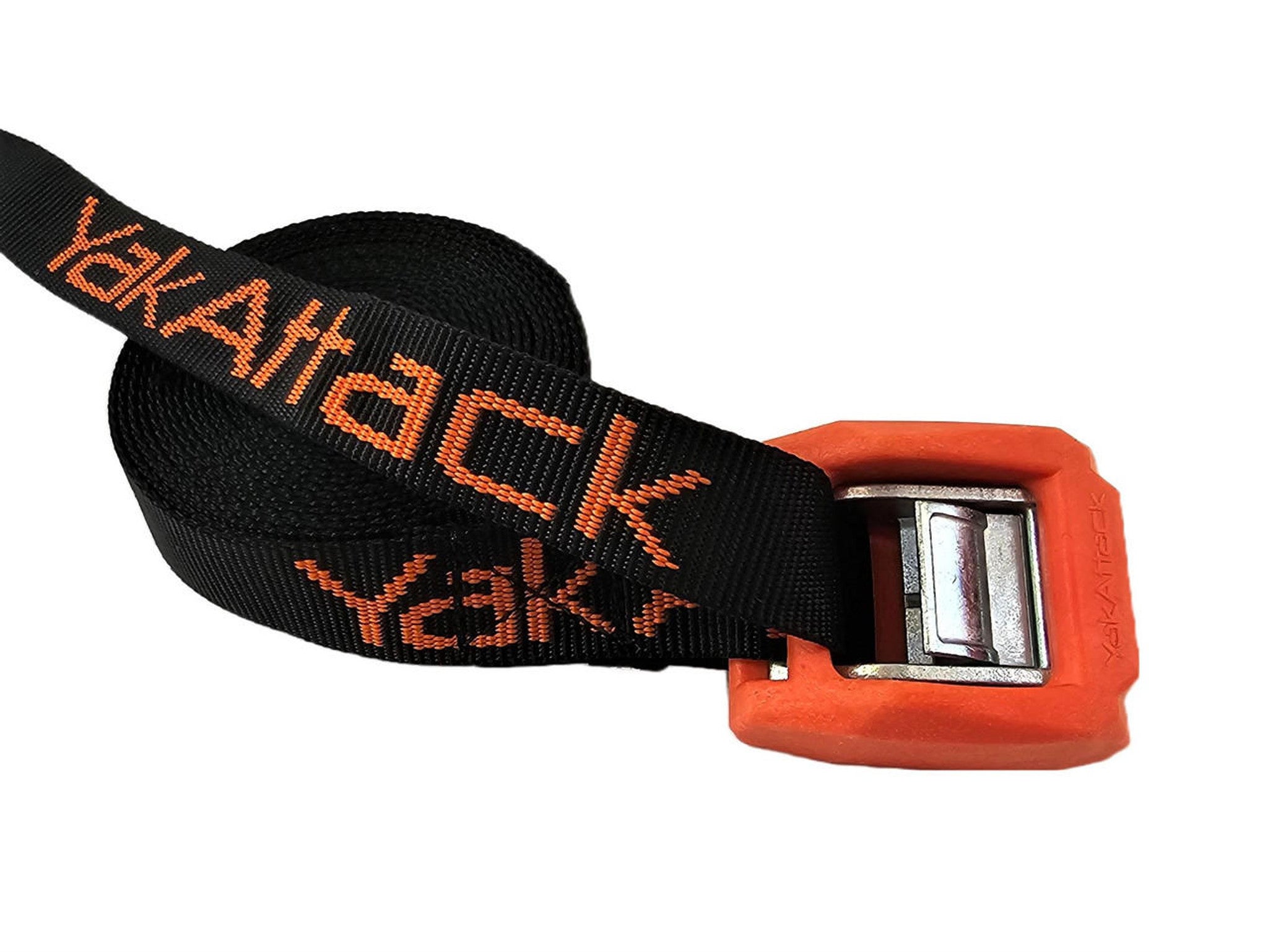 12' Logo Cam Strap, Pair