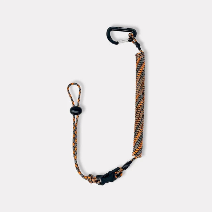 CLUTCH | ROD AND PADDLE LEASH