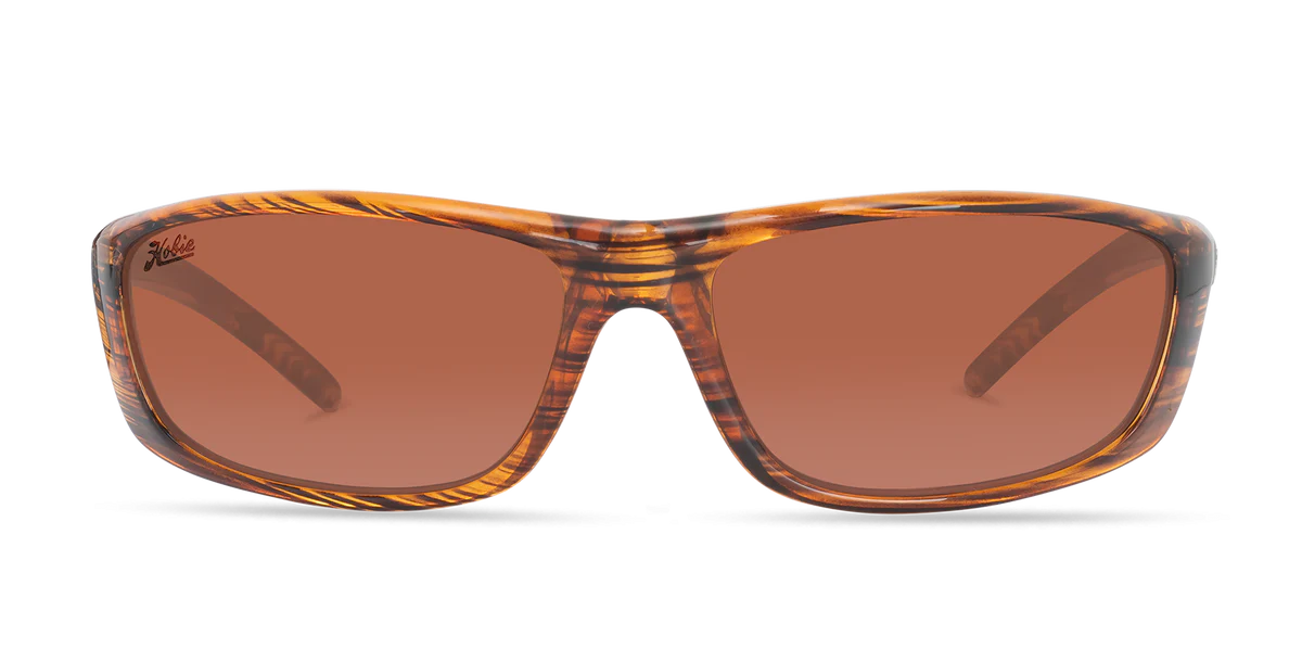 Hobie Eyewear: Cabo
