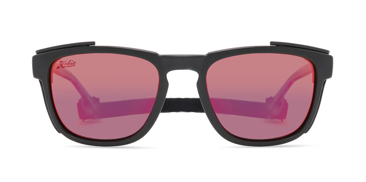 Hobie Eyewear: Monarch Float