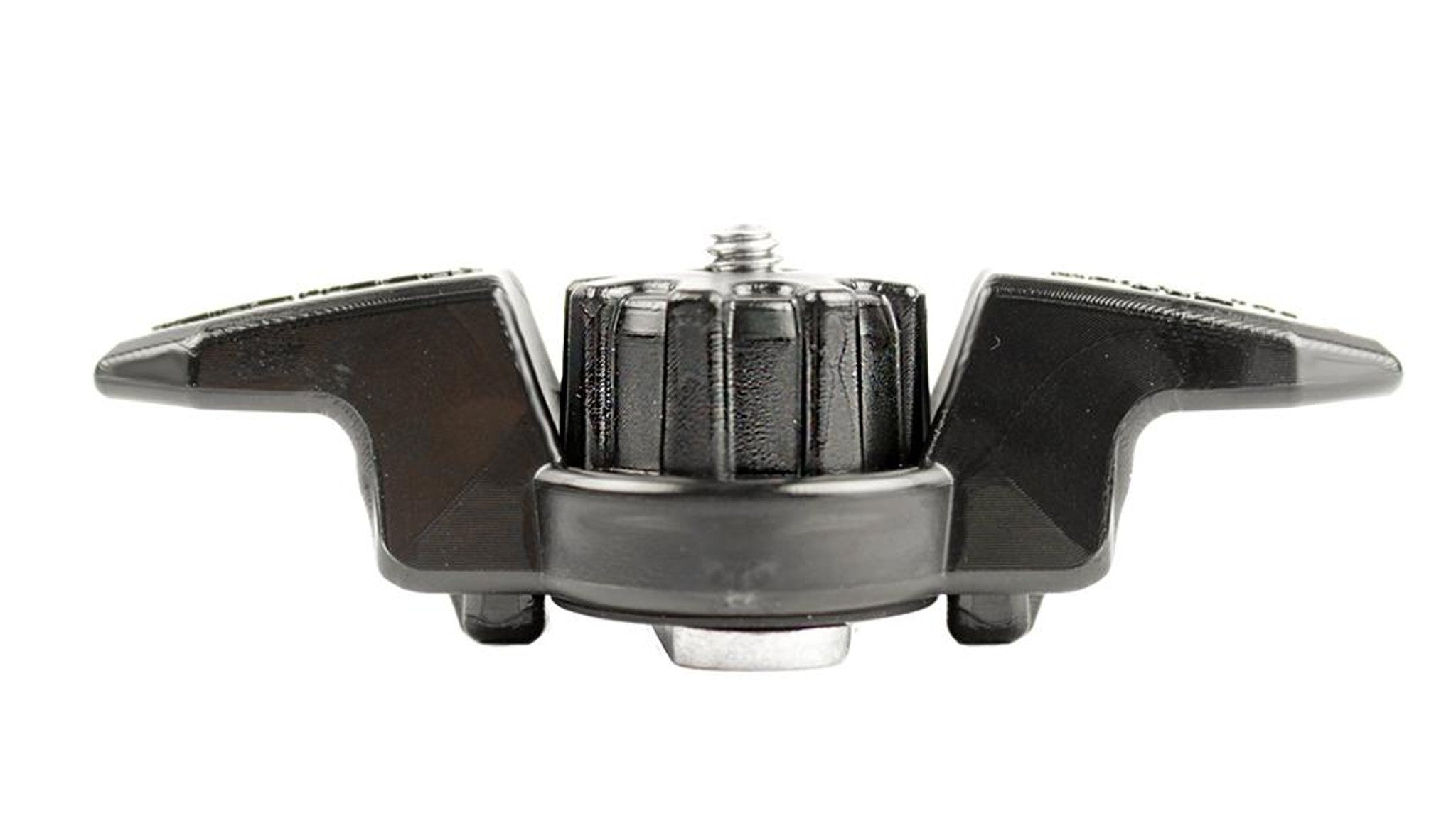 GT Cleat, Track Mount