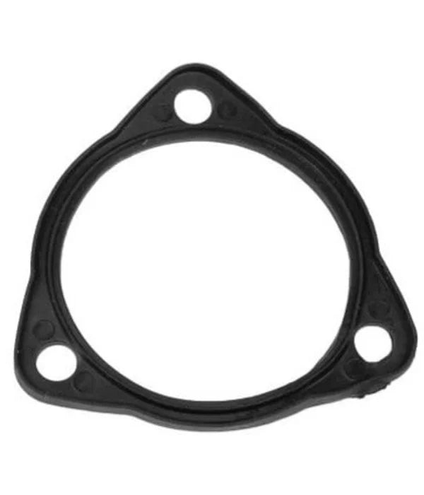 Gasket 3-Way Plug Housing