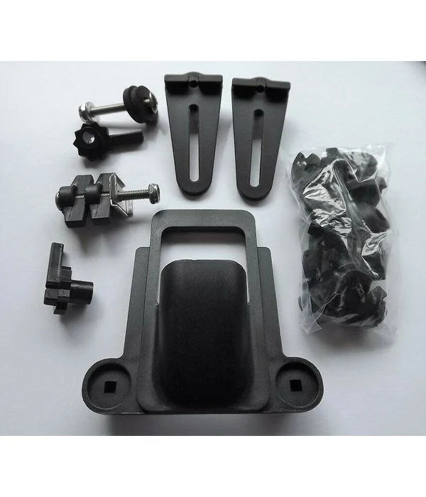 Guardian Replacement Part Kit