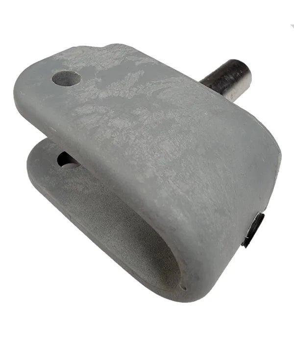 Mirage Drive Boom, MD180 KU