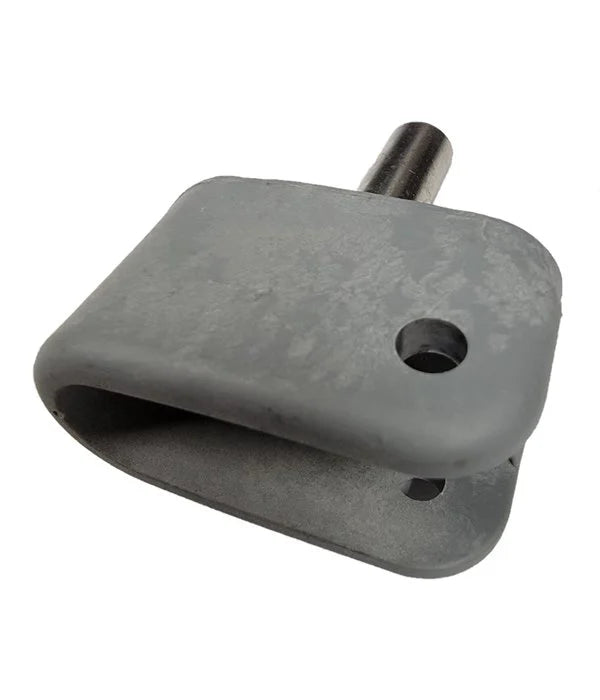 Mirage Drive Boom, MD180 KU