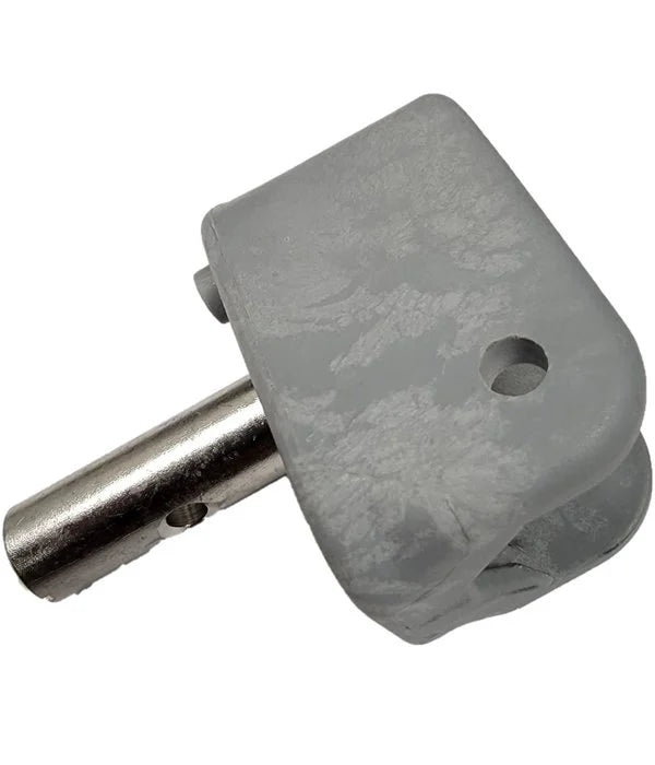 Mirage Drive Boom, MD180 KU