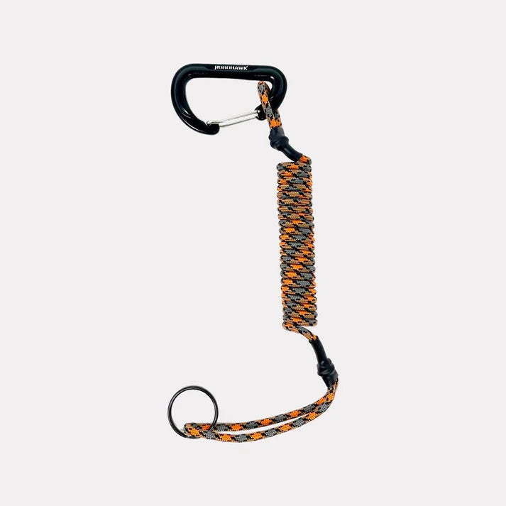 RECOIL 40 | GEAR TETHER