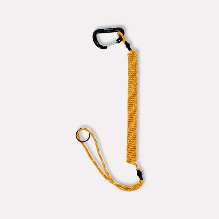 Recoil 85 Gear Tether