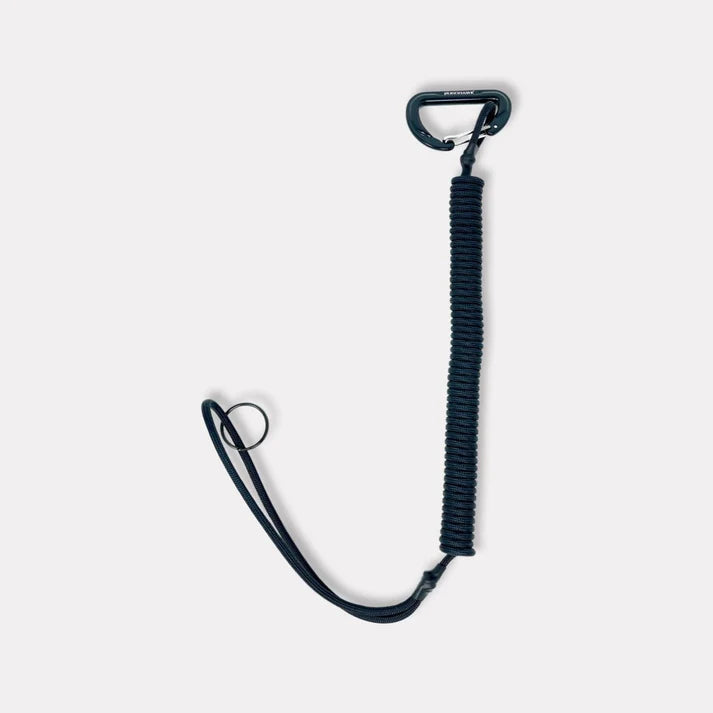 Recoil 85 Gear Tether