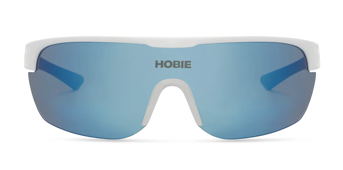 Hobie Eyewear: Echo